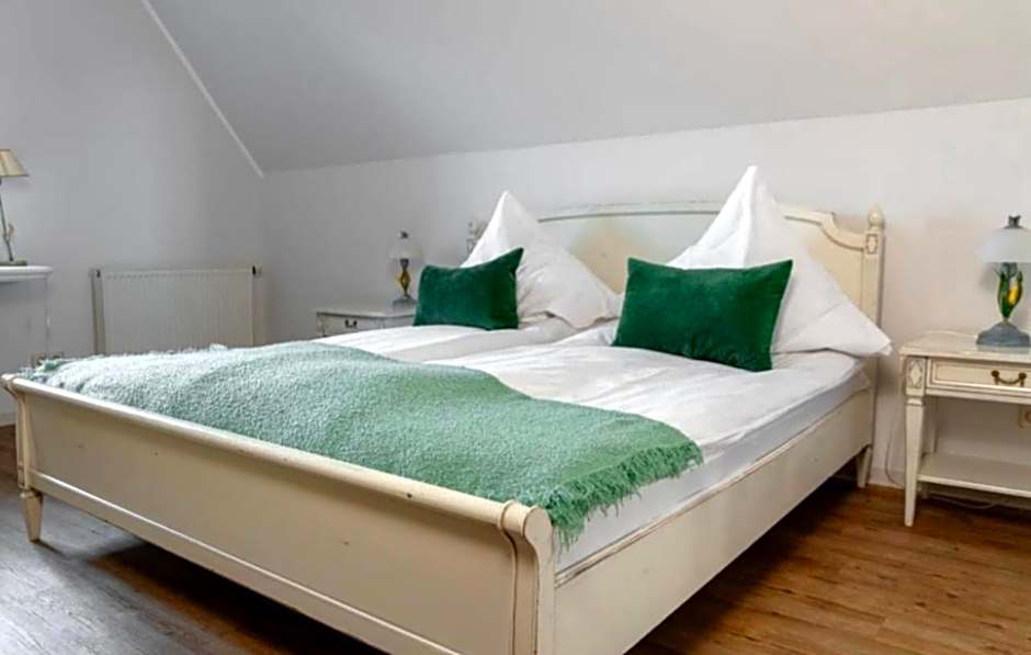 Landgasthaus Zum Engel