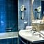 BV Grand Hotel Assisi