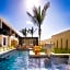 Nobu Hotel Los Cabos