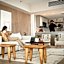 HiBird- Apartment and Suites Hotel