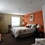 Freeport Wine Country Inn