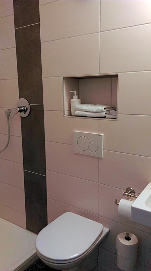 Landgasthof Felsenkeller