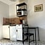 THEIA - Limoges Centre