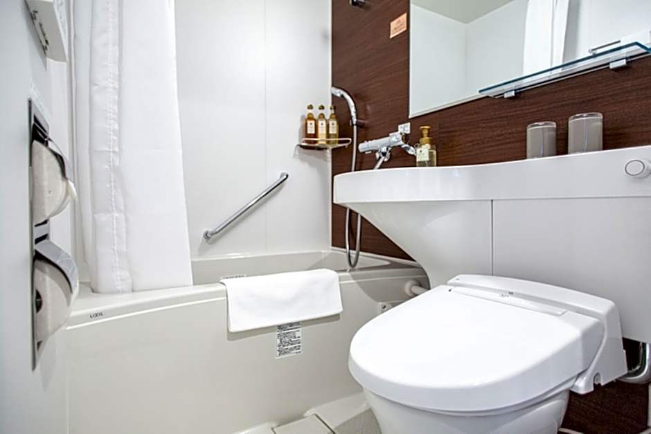 Kuretake Inn Premium Tajimi Ekimae