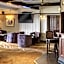 Best Western Reading Calcot Hotel