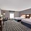 Hampton Inn By Hilton & Suites Richmond, In