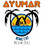 Ayumar Homestay Medewi