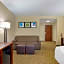 Comfort Suites At Kennesaw State University