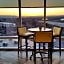 Crowne Plaza Saddlebrook By IHG