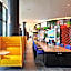 citizenM Miami Worldcenter