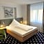 stadthotel miya