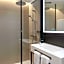 Novotel Valencia Lavant
