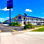 Travelodge by Wyndham Madison Heights MI