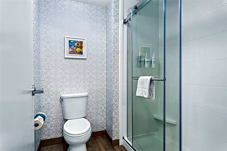 Hampton Inn By Hilton & Suites Farmington