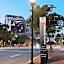 Hilton Garden Inn Bethesda