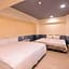 Kiwi Express Hotel -Zhongzheng Rd