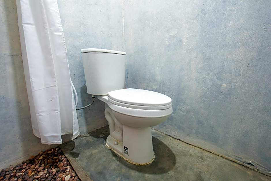 OYO 93737 Bale Oyan Homestay