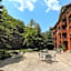Kaatskill Mountain Club & Condos by Vail Resorts