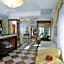 Hotel Russo Palace