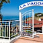 Hotel Ferretti