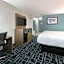 Baymont by Wyndham Chattanooga/Eastridge