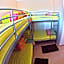 Backpackers Fairytale Hostel