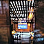 Urban by CityBlue Kigali