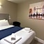 Paragraph Palmers Green - Tottenham Stadium