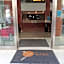 Icaro Suites