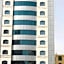 Arbella Hotel LLC