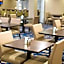 Courtyard by Marriott Denver South/Park Meadows Mall