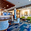 Holiday Inn Express & Suites - Marion By IHG