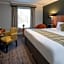 Best Western Plus Angel Hotel