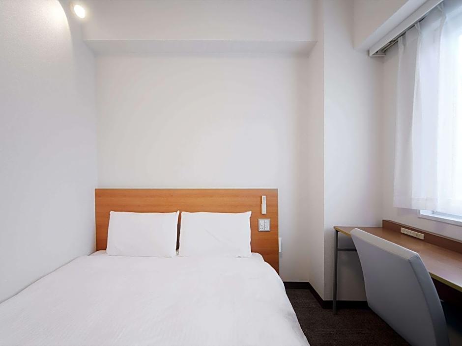 Comfort Inn Nagasaki Airport