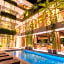 Tanaga CoLiving
