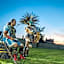 GS Quinto Sol Teotihuacan