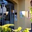 Hotel & Restaurant Post