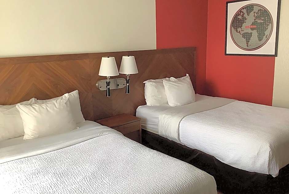 Ramada by Wyndham Arnprior