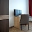 Ruhr Inn Hotel