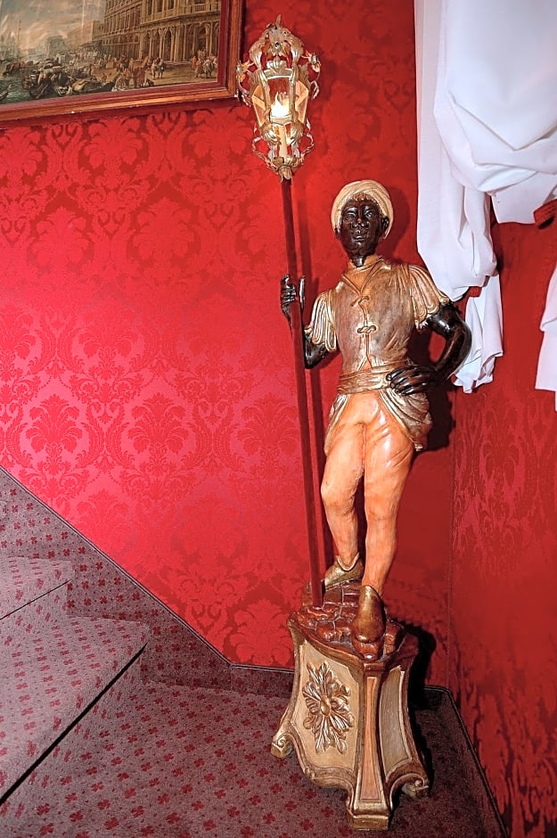 Residenza La Loggia