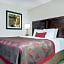 Ramada by Wyndham Minneapolis Golden Valley