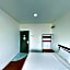 Swing & Pillows @ Grand Inn George Town Penang