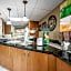 Quality Inn & Suites North Springfield