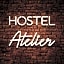 Atelier Hostel