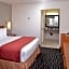 Pleasant Inn