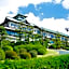 Gamagori Classic Hotel