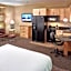 Livinn Hotel Minneapolis North / Fridley