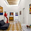 Palazzo Amazigh