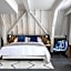 Kimpton De Witt Amsterdam By IHG