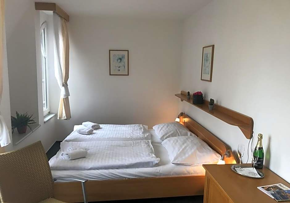 Hotel Otar